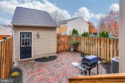 1594 Wheyfield Dr, Frederick, MD 21701 photo 32