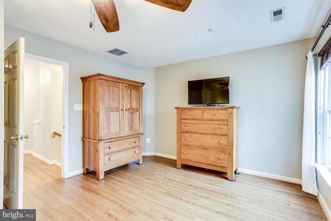 1594 Wheyfield Dr, Frederick, MD 21701 photo 16