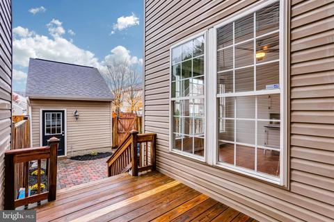 1594 Wheyfield Dr, Frederick, MD 21701 photo 29