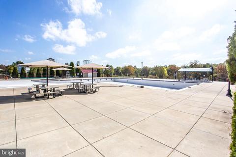 1594 Wheyfield Dr, Frederick, MD 21701 photo 34