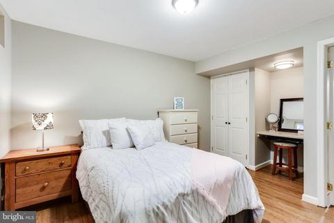 1594 Wheyfield Dr, Frederick, MD 21701 photo 27