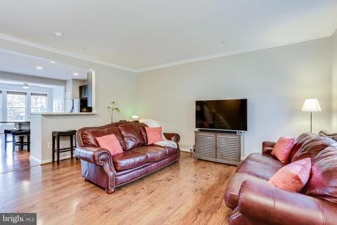 1594 Wheyfield Dr, Frederick, MD 21701 photo 4