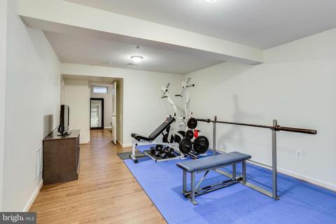 1594 Wheyfield Dr, Frederick, MD 21701 photo 25