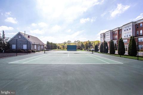 1594 Wheyfield Dr, Frederick, MD 21701 photo 36