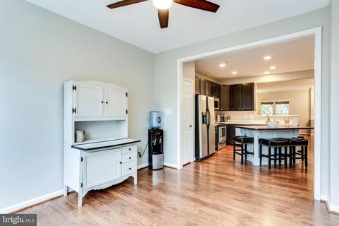 1594 Wheyfield Dr, Frederick, MD 21701 photo 12