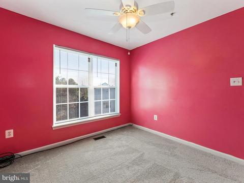 7132 Ladd Cir, Frederick, MD 21703 photo 24