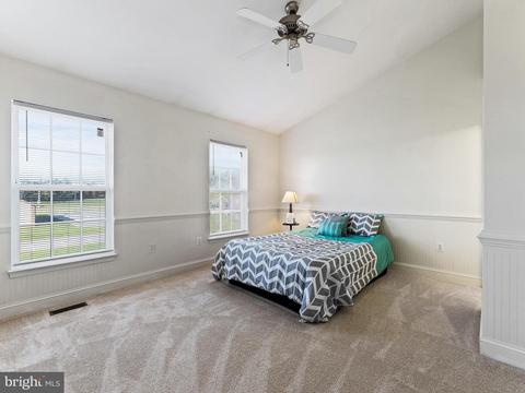 7132 Ladd Cir, Frederick, MD 21703 photo 18