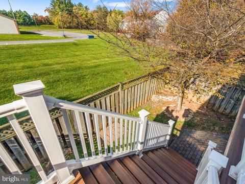 7132 Ladd Cir, Frederick, MD 21703 photo 36