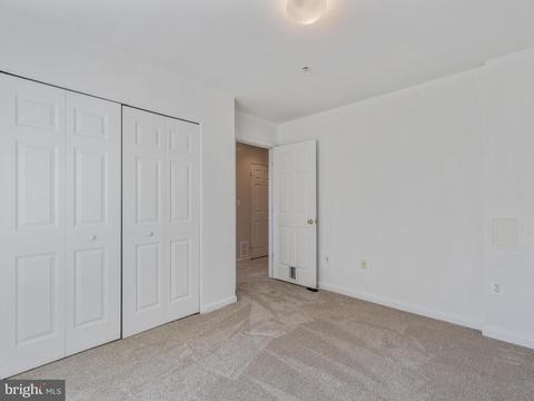 7132 Ladd Cir, Frederick, MD 21703 photo 33