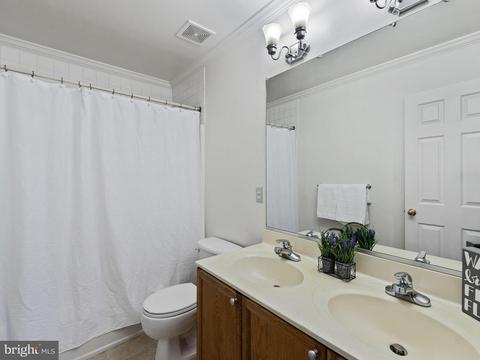 7132 Ladd Cir, Frederick, MD 21703 photo 22