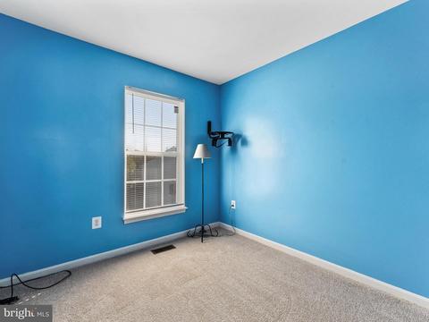 7132 Ladd Cir, Frederick, MD 21703 photo 25