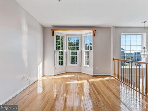 7132 Ladd Cir, Frederick, MD 21703 photo 10