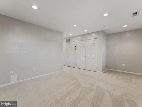 7132 Ladd Cir, Frederick, MD 21703 photo 30