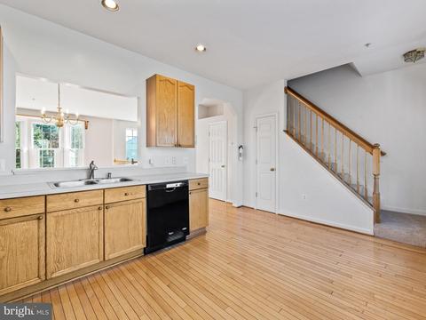 7132 Ladd Cir, Frederick, MD 21703 photo 16
