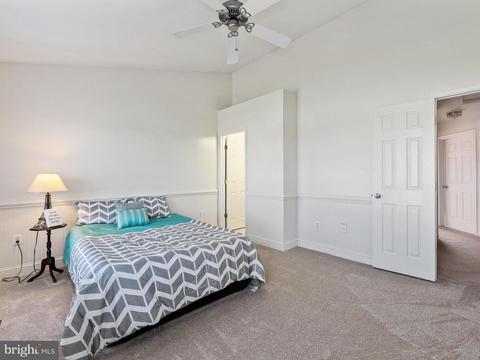 7132 Ladd Cir, Frederick, MD 21703 photo 19