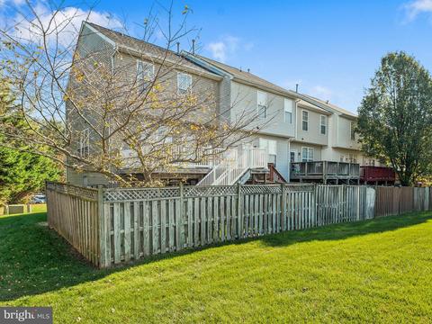 7132 Ladd Cir, Frederick, MD 21703 photo 39