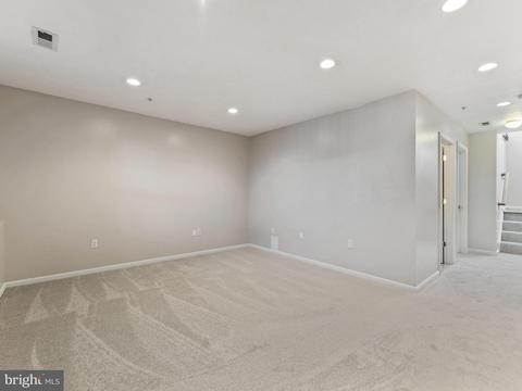 7132 Ladd Cir, Frederick, MD 21703 photo 28
