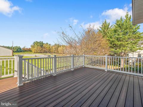 7132 Ladd Cir, Frederick, MD 21703 photo 34