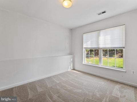 7132 Ladd Cir, Frederick, MD 21703 photo 32