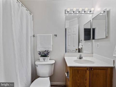 7132 Ladd Cir, Frederick, MD 21703 photo 27