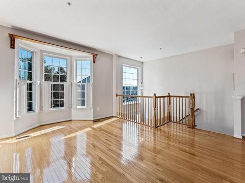 7132 Ladd Cir, Frederick, MD 21703 photo 11