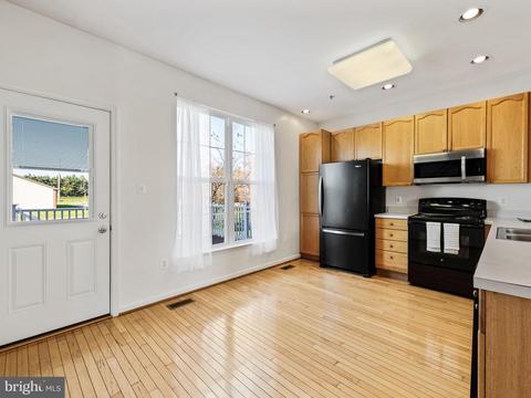 7132 Ladd Cir, Frederick, MD 21703 photo 14