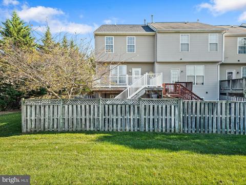 7132 Ladd Cir, Frederick, MD 21703 photo 37
