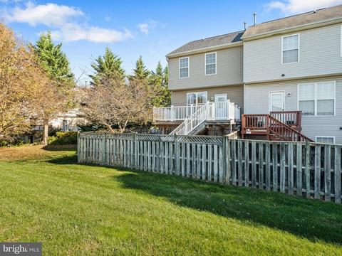 7132 Ladd Cir, Frederick, MD 21703 photo 38