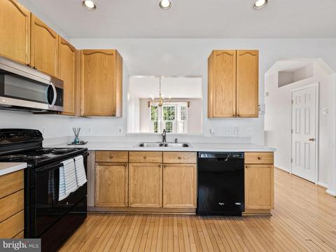 7132 Ladd Cir, Frederick, MD 21703 photo 15