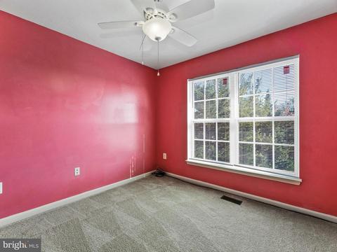 7132 Ladd Cir, Frederick, MD 21703 photo 23