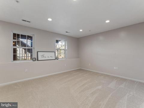 7132 Ladd Cir, Frederick, MD 21703 photo 29