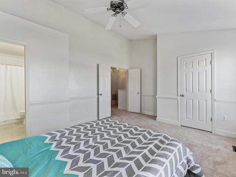 7132 Ladd Cir, Frederick, MD 21703 photo 21