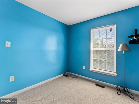7132 Ladd Cir, Frederick, MD 21703 photo 26