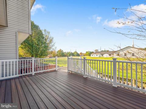 7132 Ladd Cir, Frederick, MD 21703 photo 35