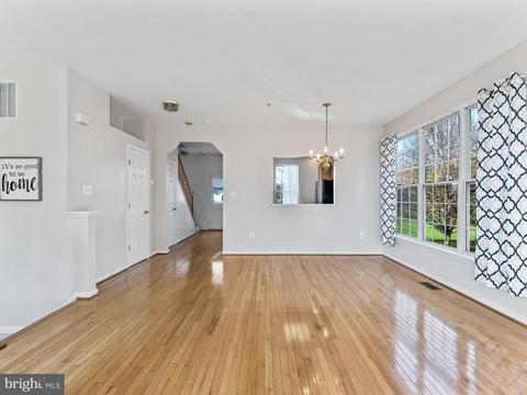 7132 Ladd Cir, Frederick, MD 21703 photo 7