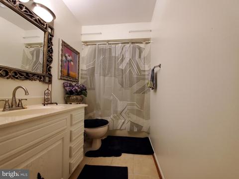 200 Spruce Ct, Frederick, MD 21701 photo 16
