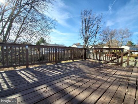 200 Spruce Ct, Frederick, MD 21701 photo 24