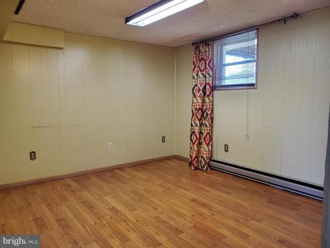 200 Spruce Ct, Frederick, MD 21701 photo 19