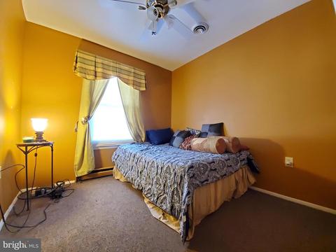 200 Spruce Ct, Frederick, MD 21701 photo 15