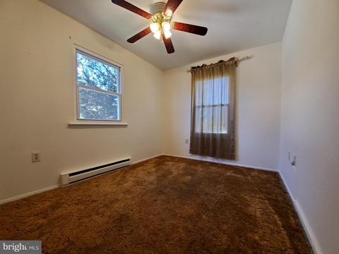 200 Spruce Ct, Frederick, MD 21701 photo 14