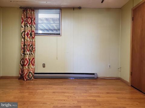 200 Spruce Ct, Frederick, MD 21701 photo 18