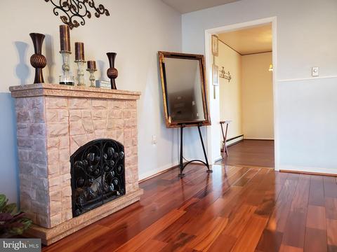 200 Spruce Ct, Frederick, MD 21701 photo 7