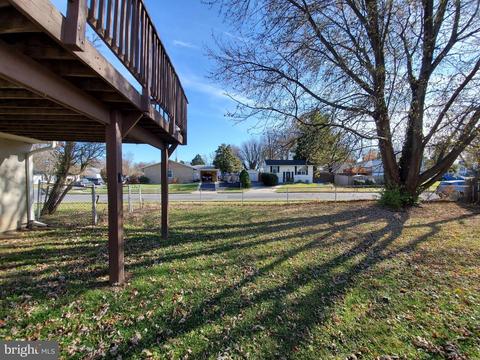 200 Spruce Ct, Frederick, MD 21701 photo 26