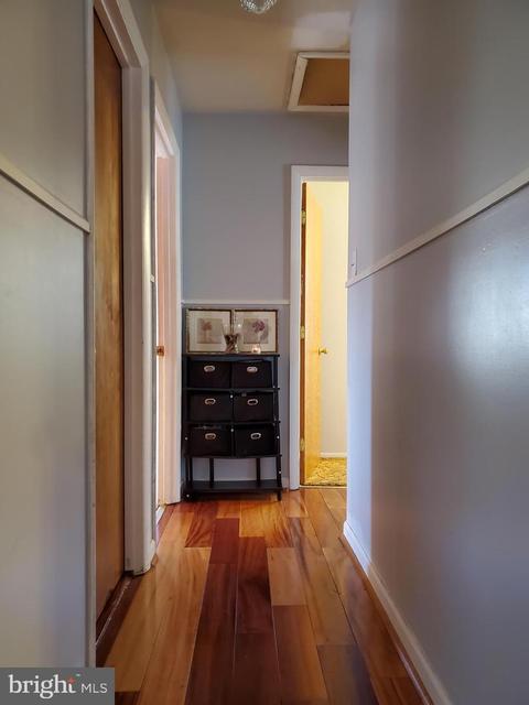 200 Spruce Ct, Frederick, MD 21701 photo 11