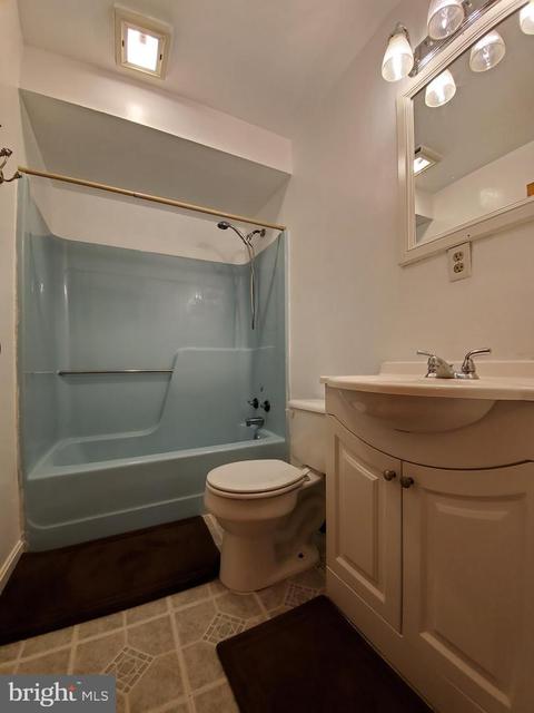 200 Spruce Ct, Frederick, MD 21701 photo 21