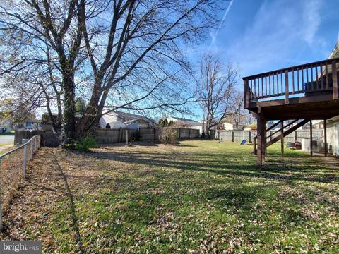 200 Spruce Ct, Frederick, MD 21701 photo 27