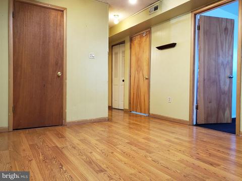 200 Spruce Ct, Frederick, MD 21701 photo 17