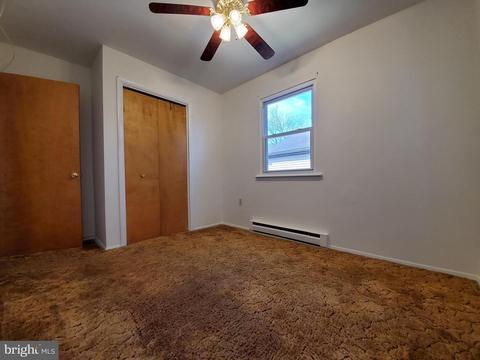 200 Spruce Ct, Frederick, MD 21701 photo 13