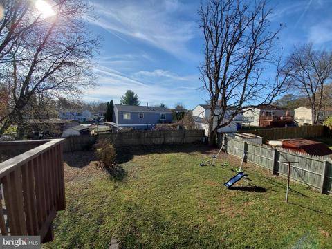 200 Spruce Ct, Frederick, MD 21701 photo 25