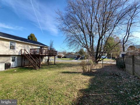 200 Spruce Ct, Frederick, MD 21701 photo 28